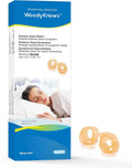 Nasal Dilator S 3Pack N827