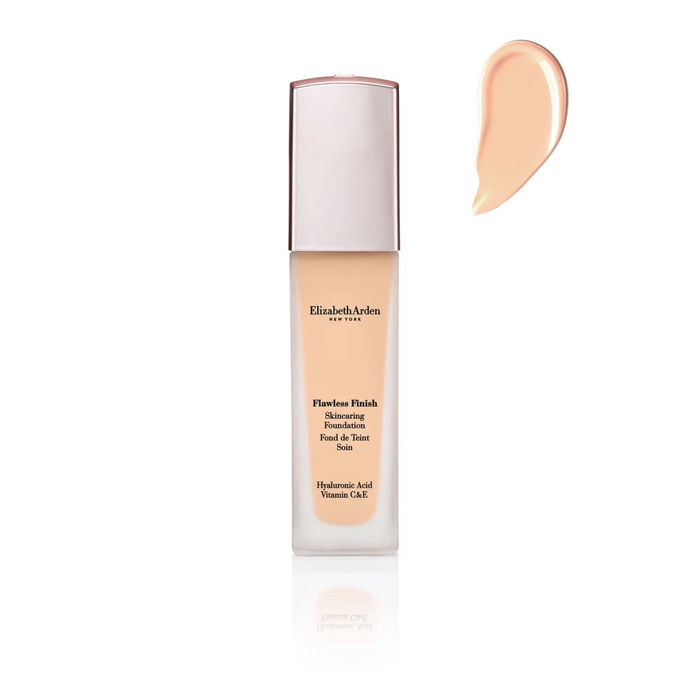 Flawless Finish Skincaring Foundation 30ML M924128