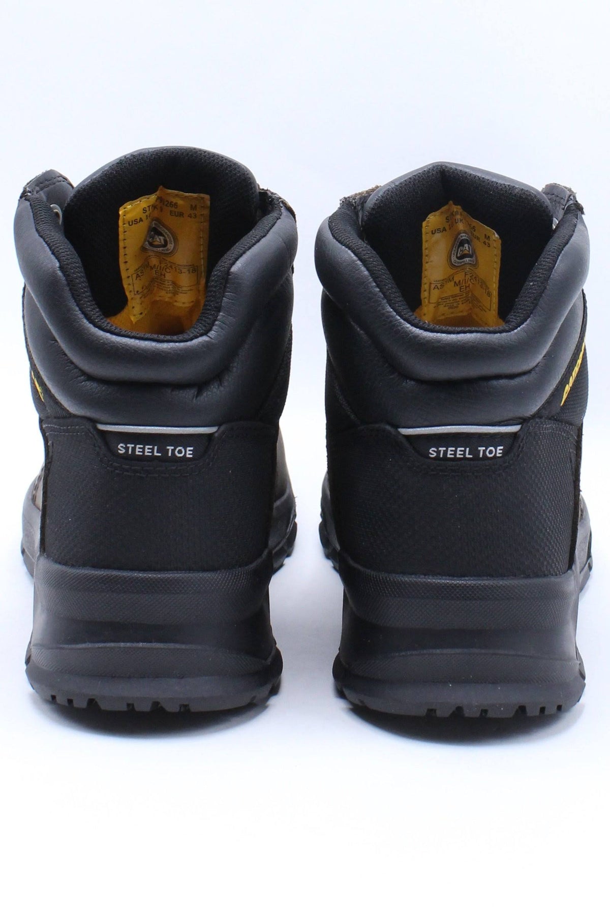 Dark Brown Size 9.5 Charger St I7780