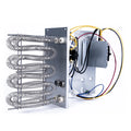 15kW Heat Kit H10844