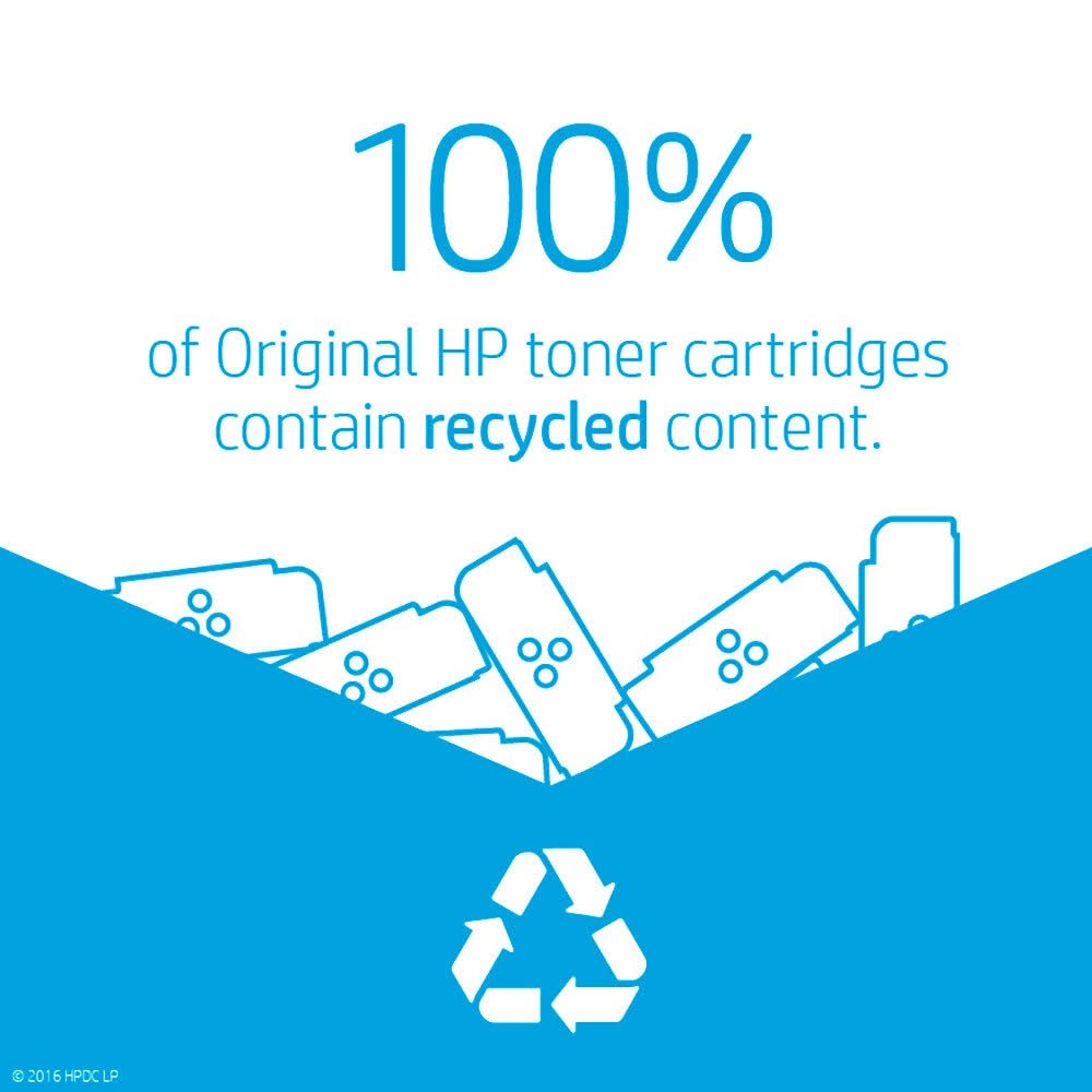 Black Toner Cartridge I5610