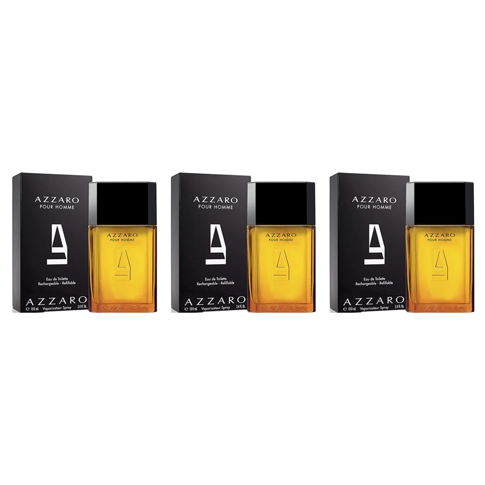 Eau de Toilette R288