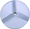 Automatic Vegetable Cutter and Food Processor 5 Disks U64338