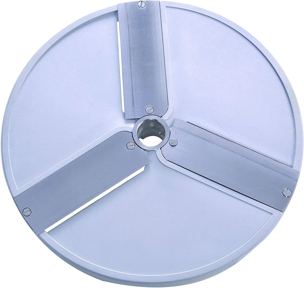 Automatic Vegetable Cutter and Food Processor 5 Disks U64338
