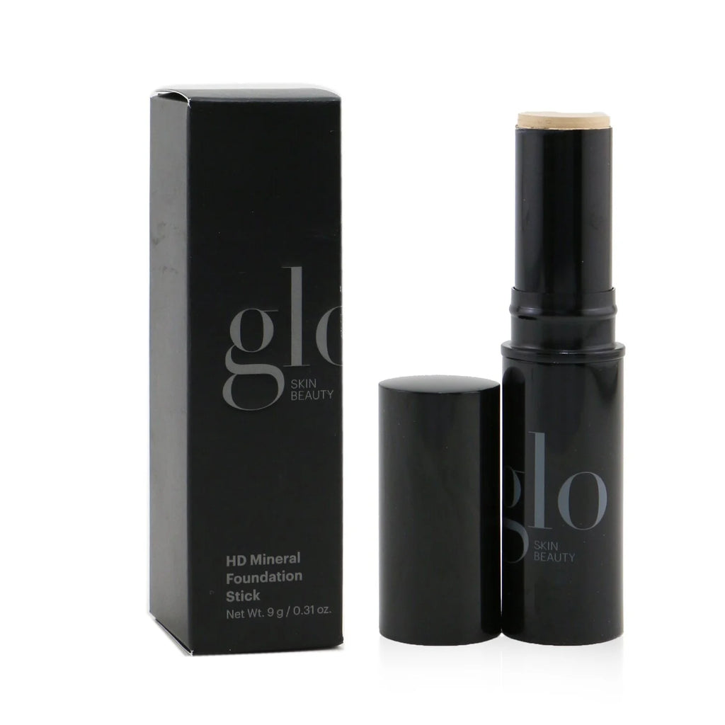 HD Mineral Foundation Stick D8218