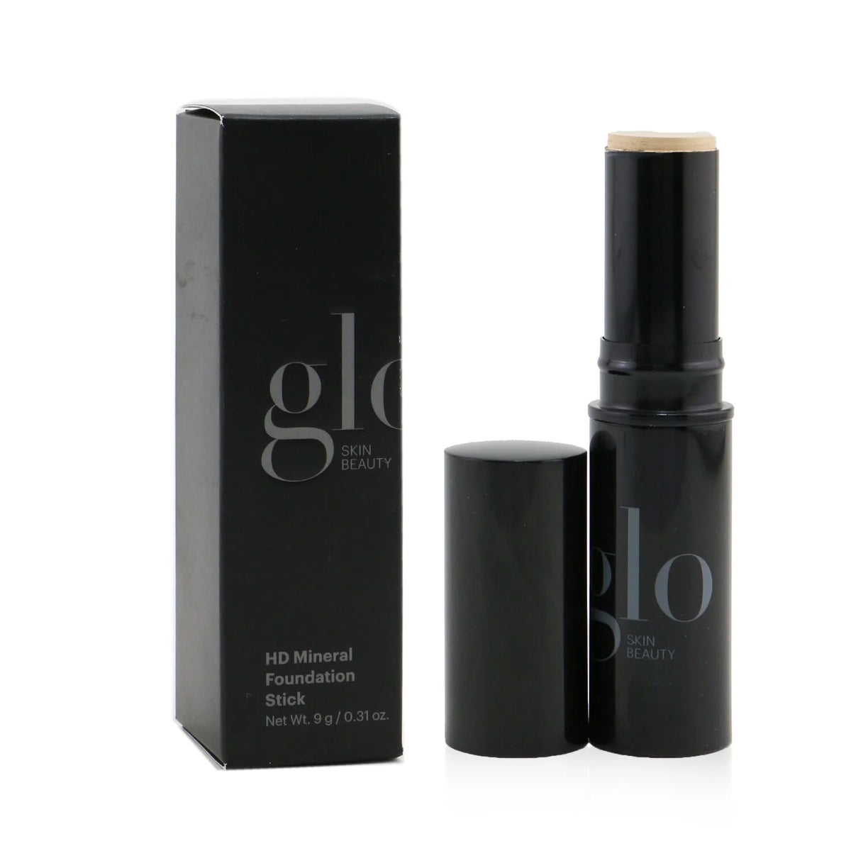 HD Mineral Foundation Stick D8218