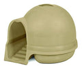 Dome Cat Box C107