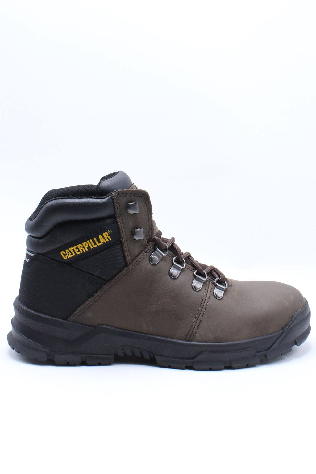 Dark Brown Size 9.5 Charger St I7780