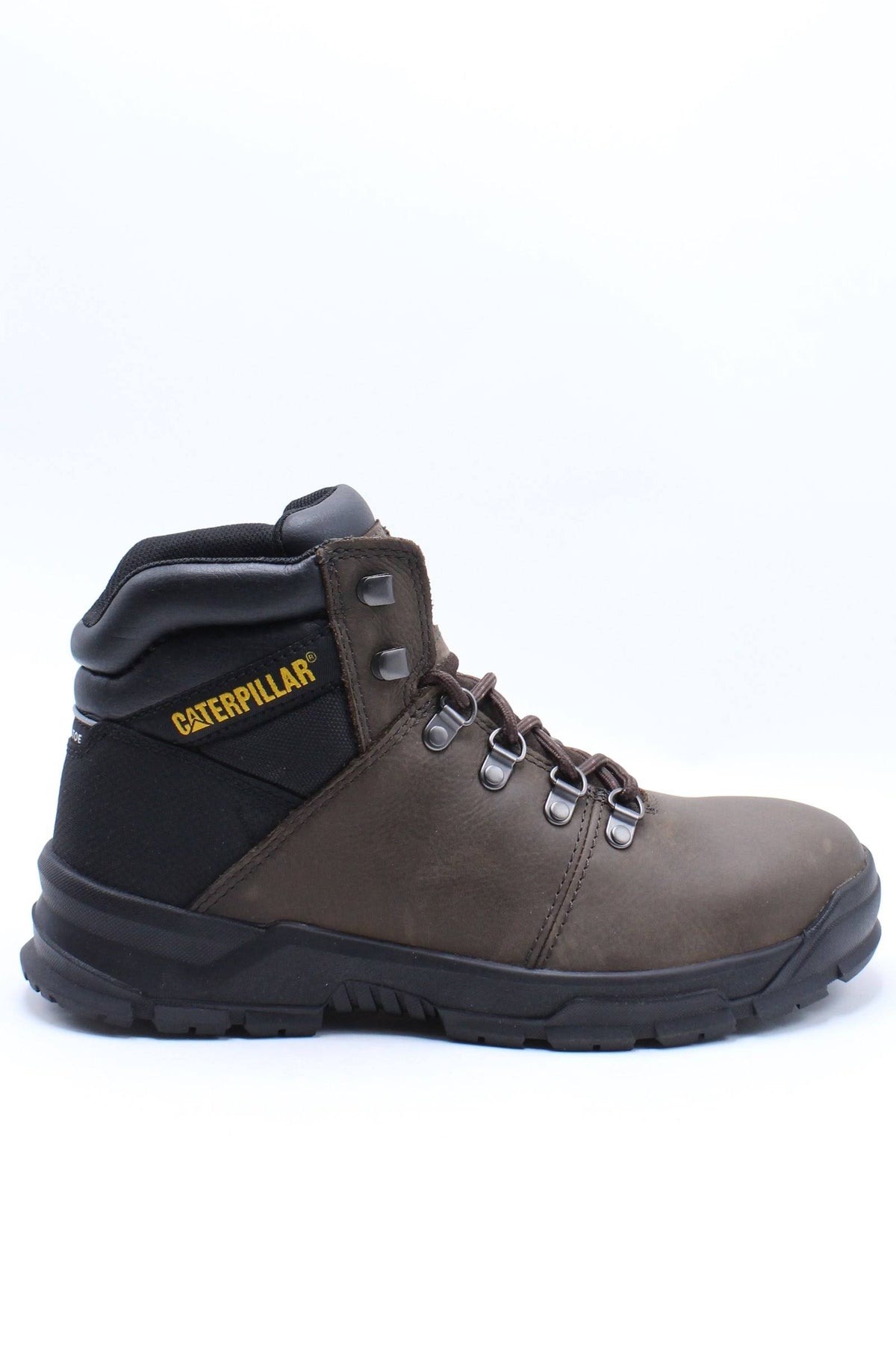 Dark Brown Size 9.5 Charger St I7780