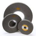12 in x 3 in x 5 in Light Deburring Wheel M788303