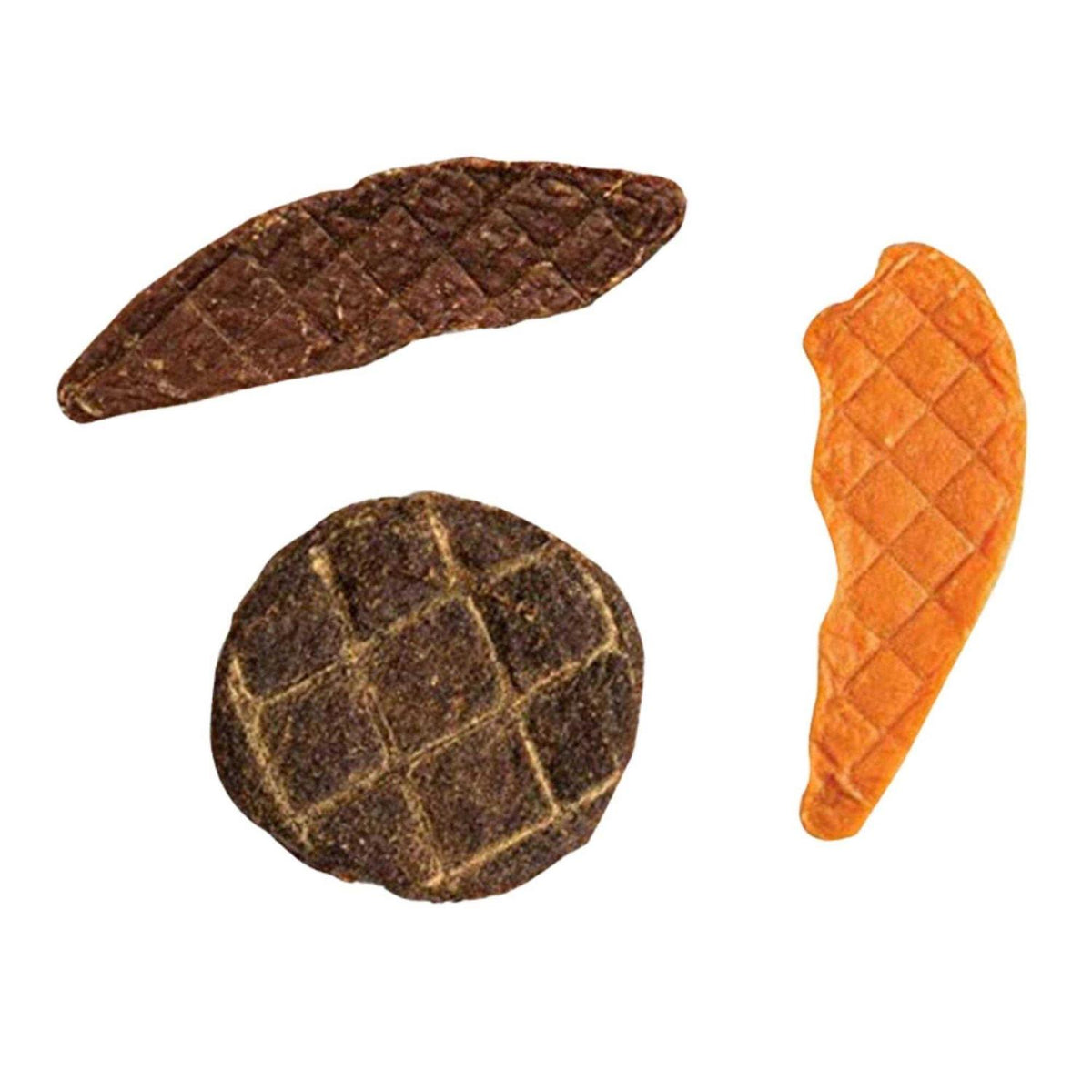 Jerky Treats M999
