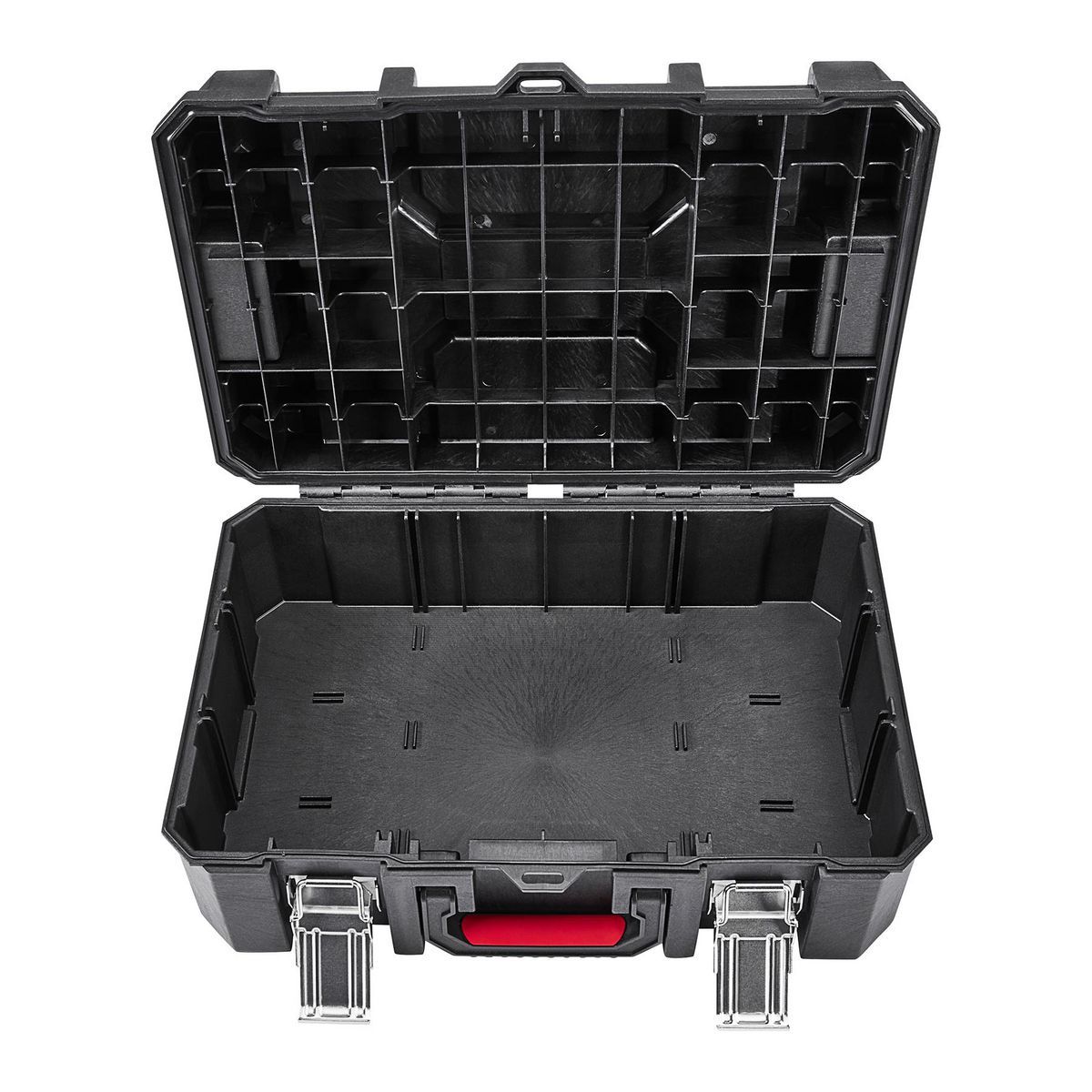 Small Modular Toolbox F38940