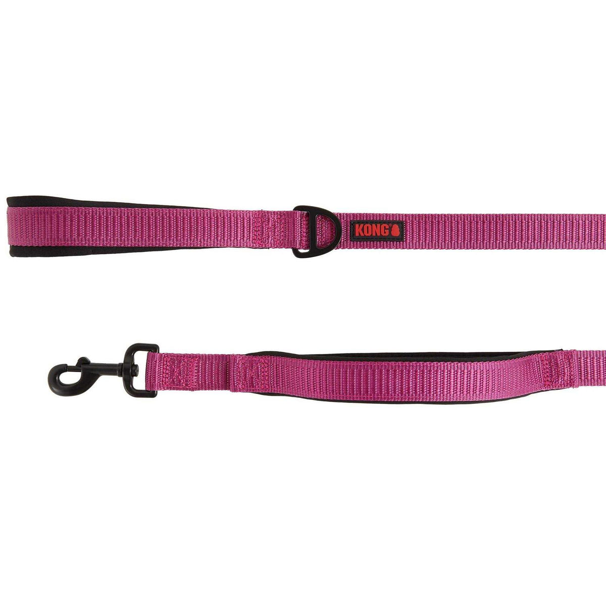Dog Leash L474