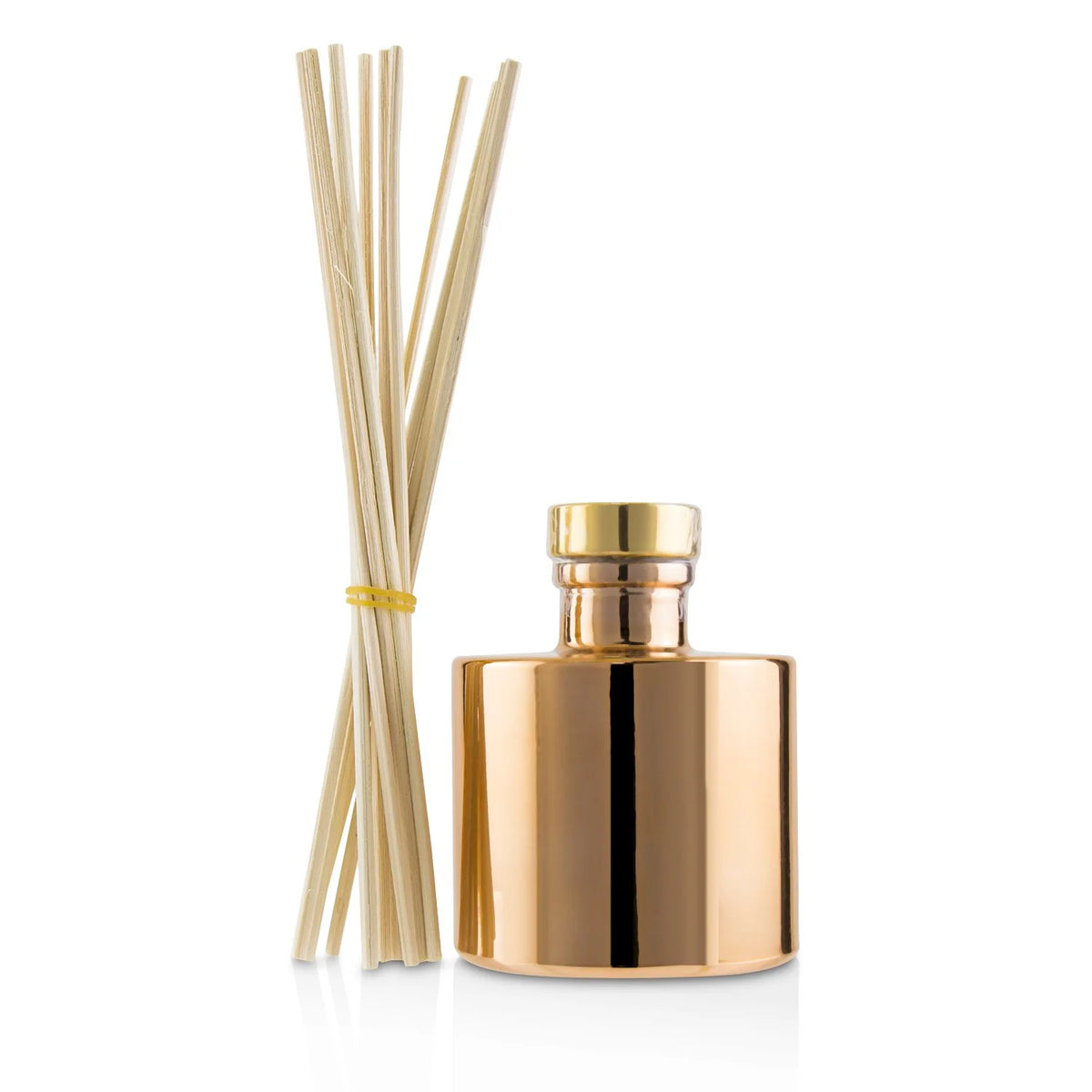 Reed Diffuser 118ml/4oz U4211