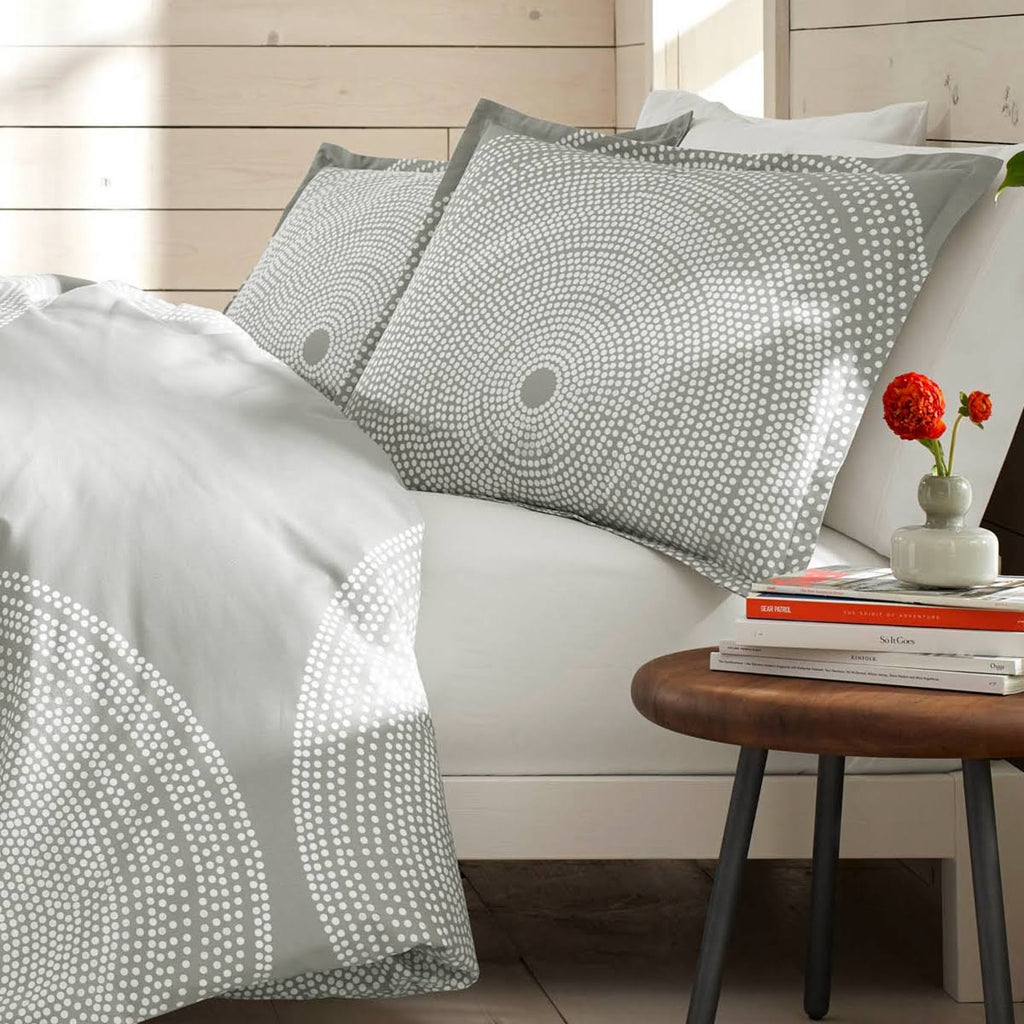 Navy Twin Duvet Cover Set Q84499