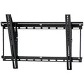 Mounting kit for Flat panel H831