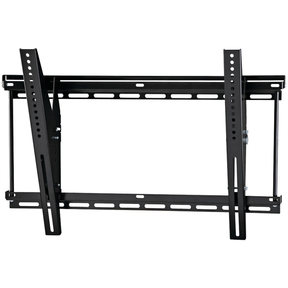 Mounting kit for Flat panel H831