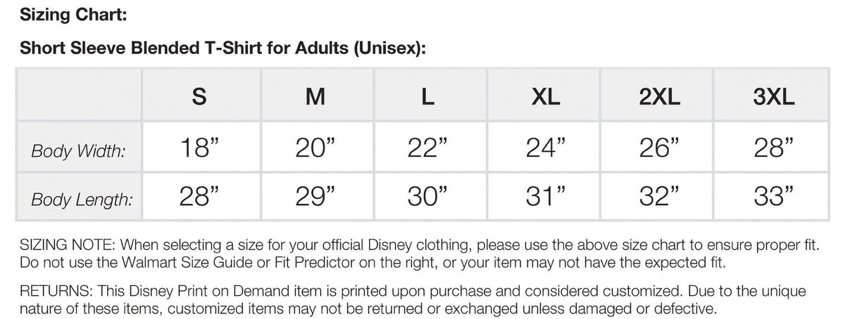 Graphite Snow Heather Short Sleeve Blended T-Shirt U266848