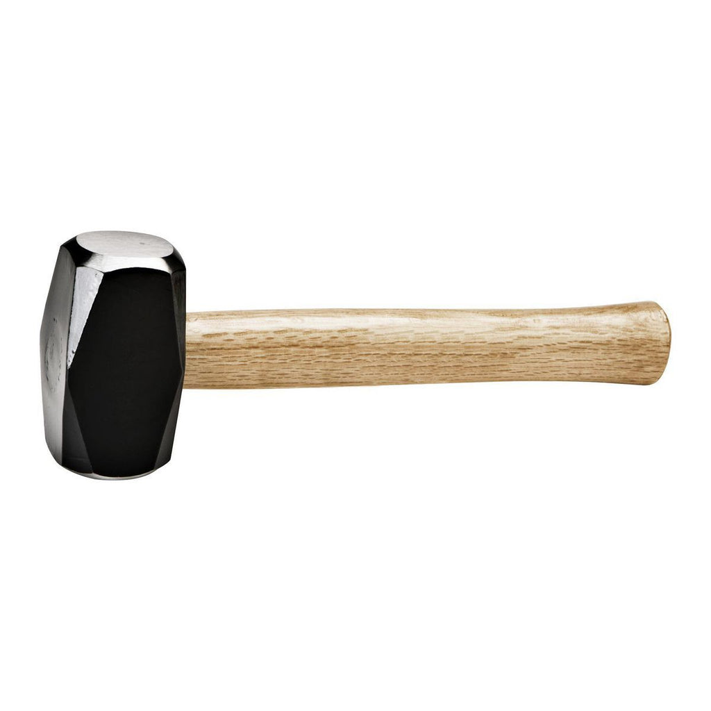 Hardwood Drilling Hammer A349