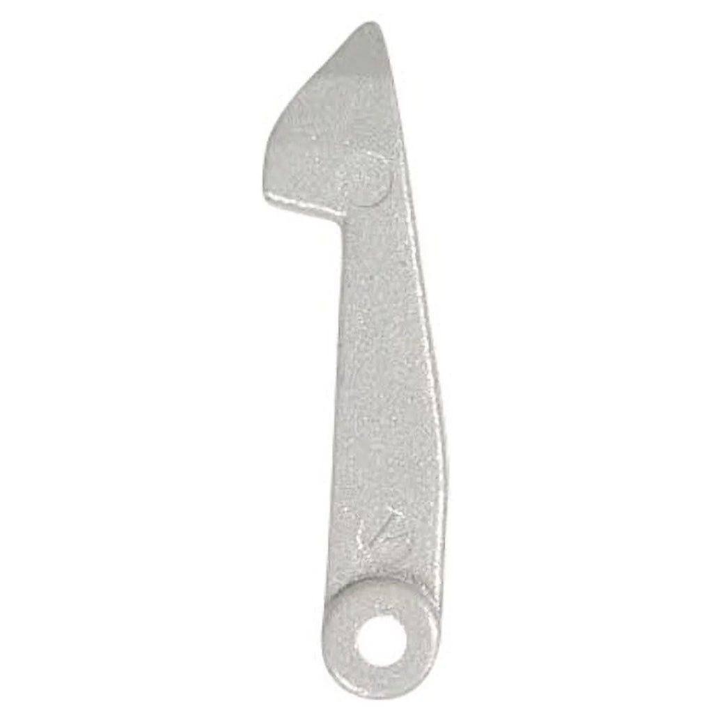 Kenmore Washer Locker Hook Q96456