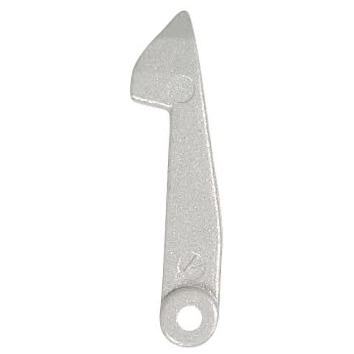 Kenmore Washer Locker Hook Q96456