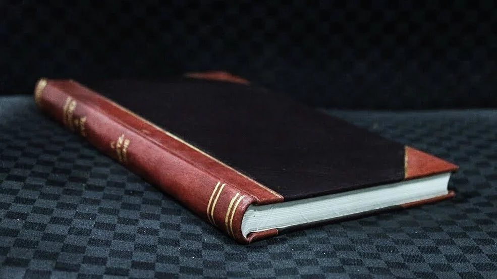 Boy Life Stories and Readings T365278