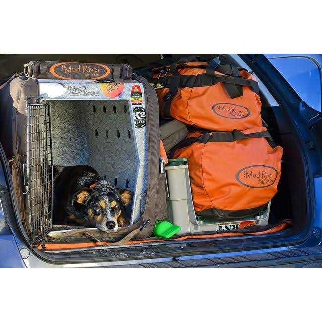 Crate Cushion Q26537