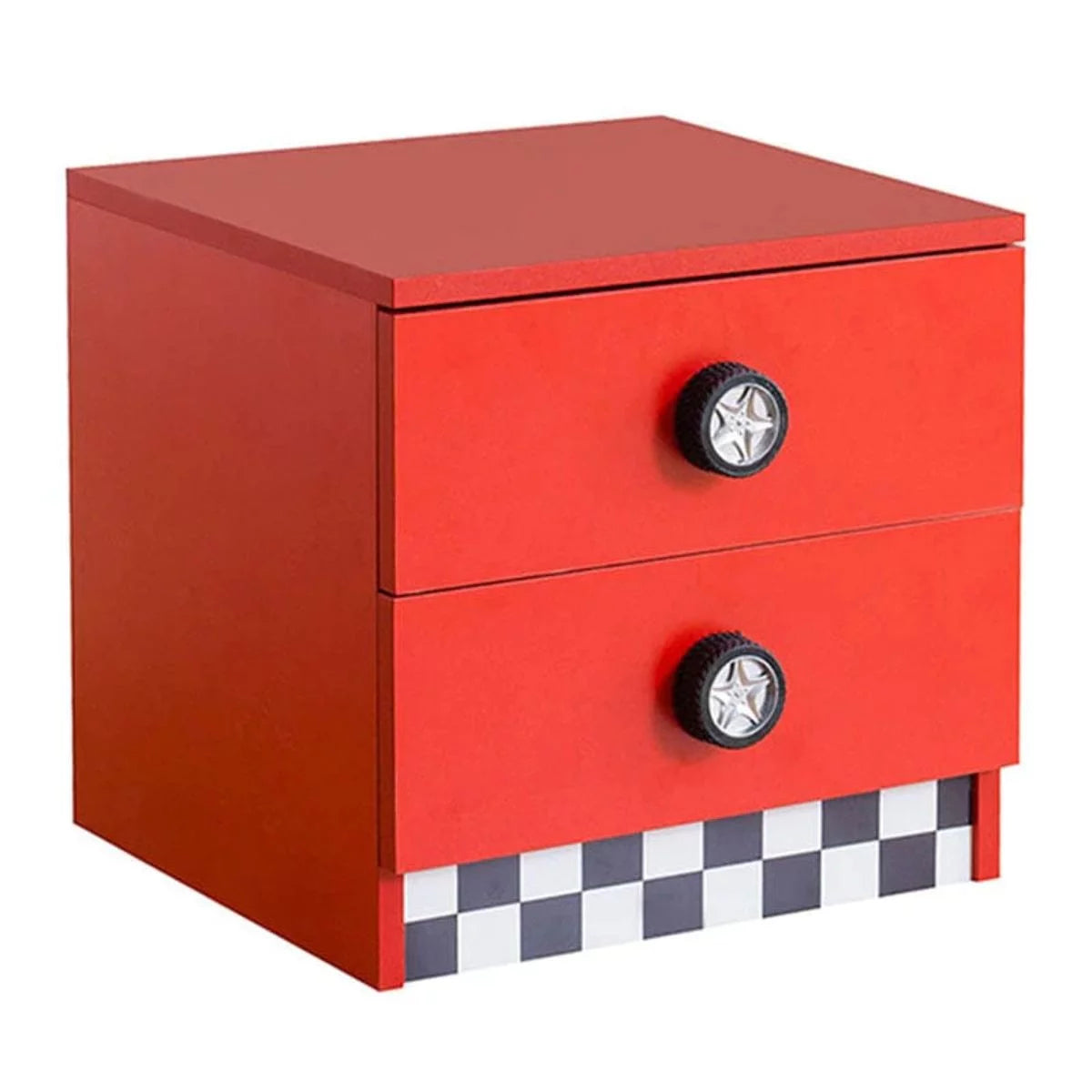 Kids Dresser J21133