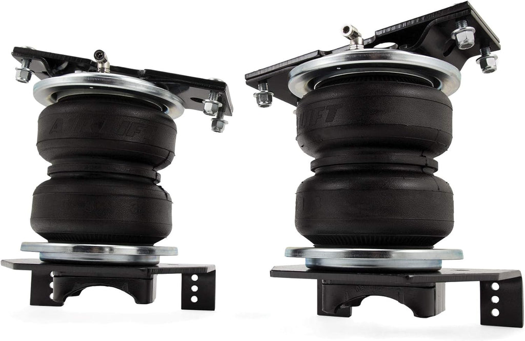 Air Suspension Kit O632