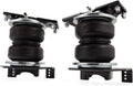 Air Suspension Kit O632