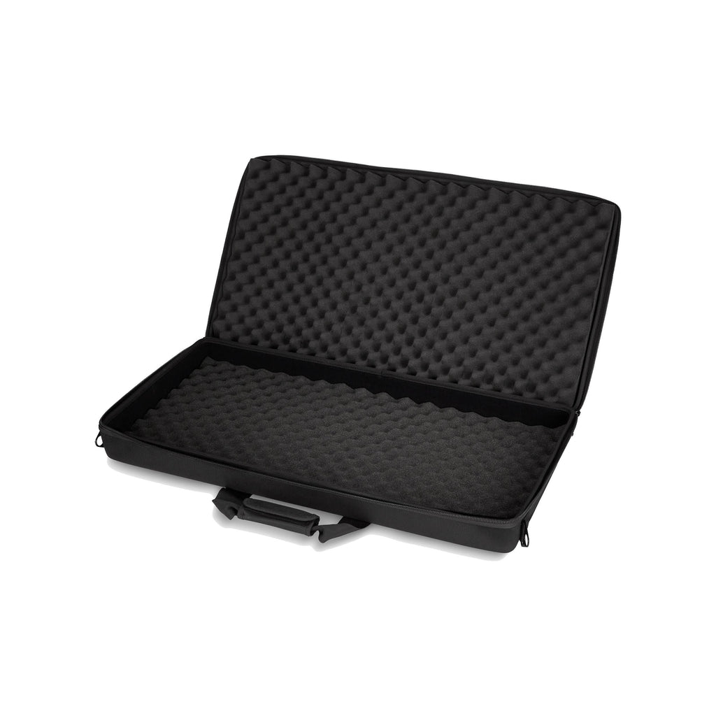 Controller Bag K767