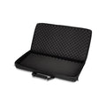 Controller Bag K767