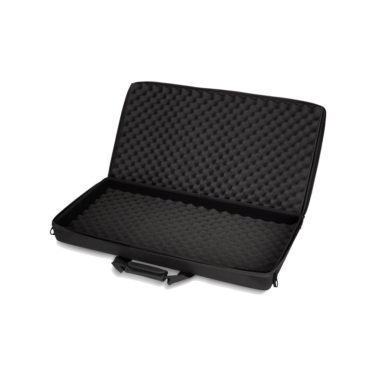 Controller Bag K767