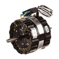 Replacement Power Vent Motor P9511
