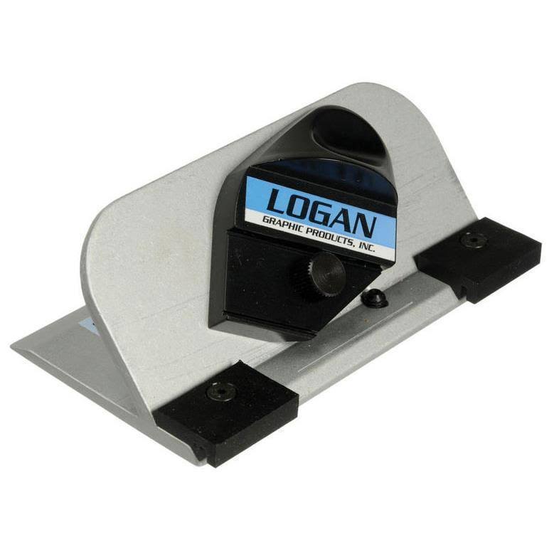 Replacement Push Style Bevel Cutter Head E354951