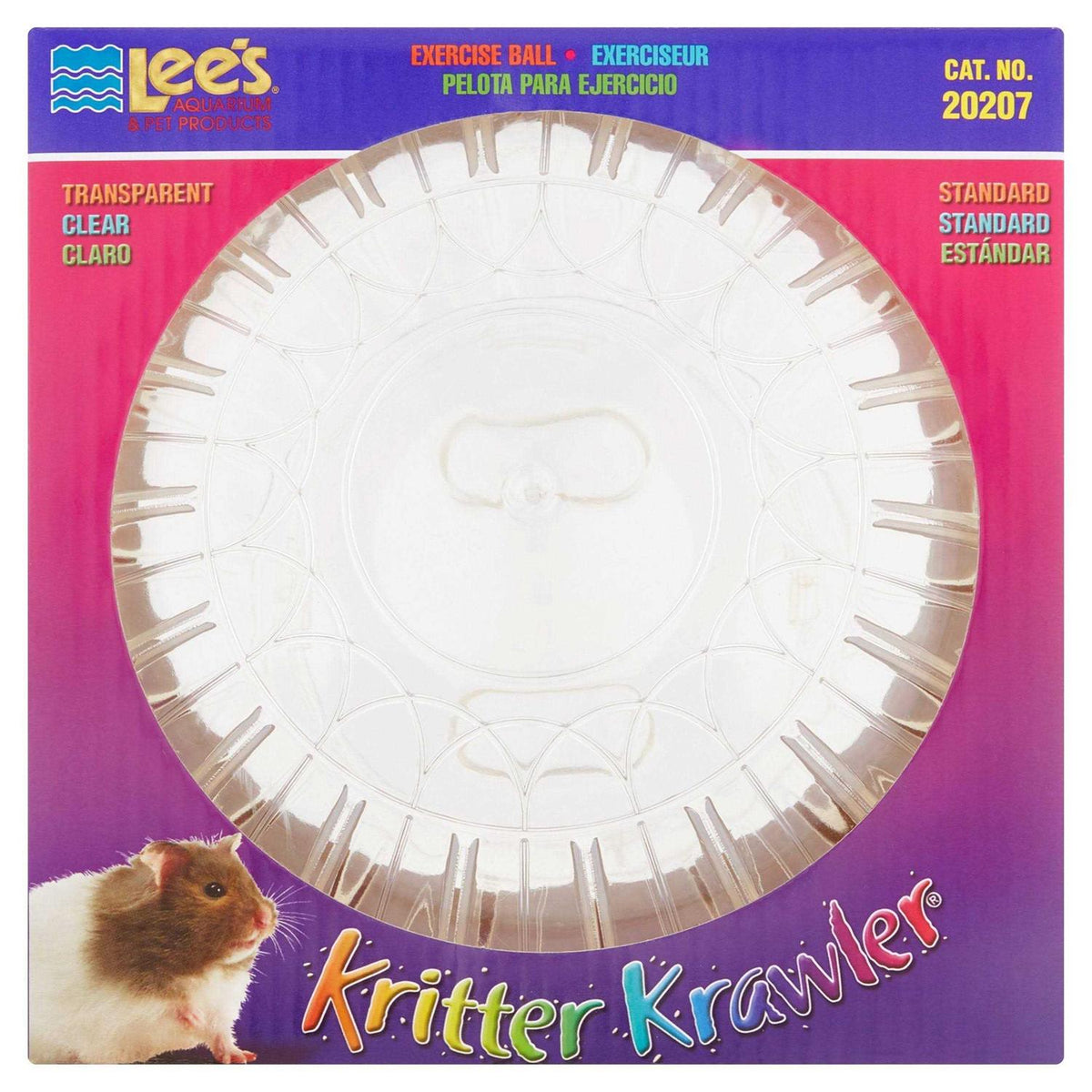 Home Goods O8318