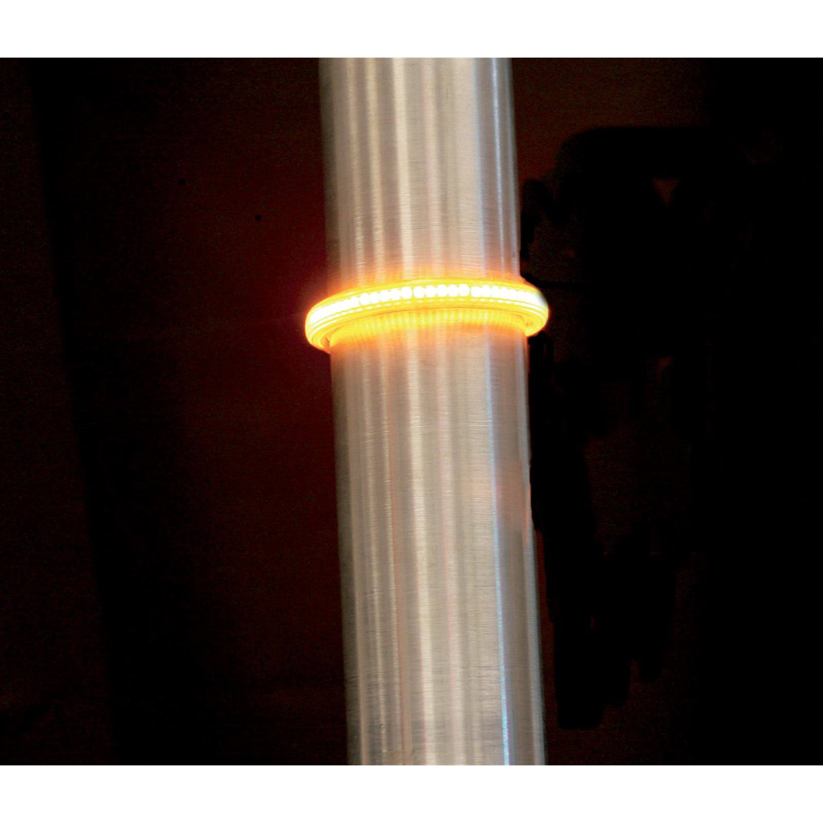 Truwrap Turn Signals Light T959