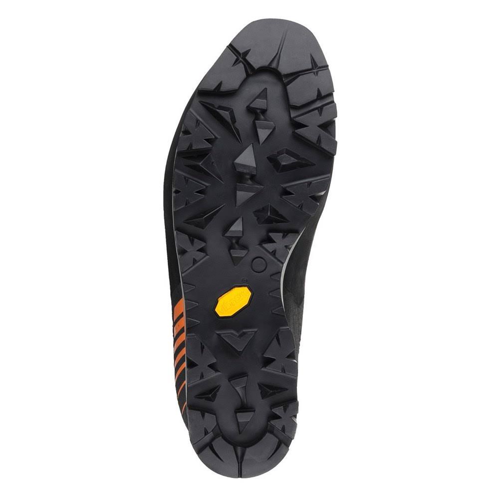 Mont Blanc Pro GTX O975