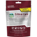 Carnivore Care Pet Supplies I6967