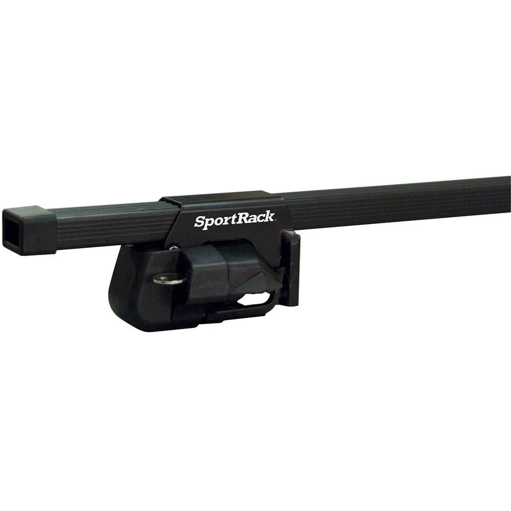 Roof Rack System D97315