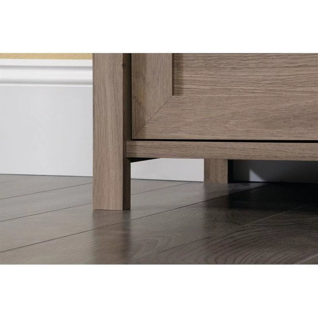 4 Drawer Chest K321616