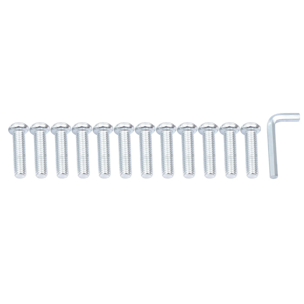 5 Tiers Water Bottle Holder for 6 Bottles W5863
