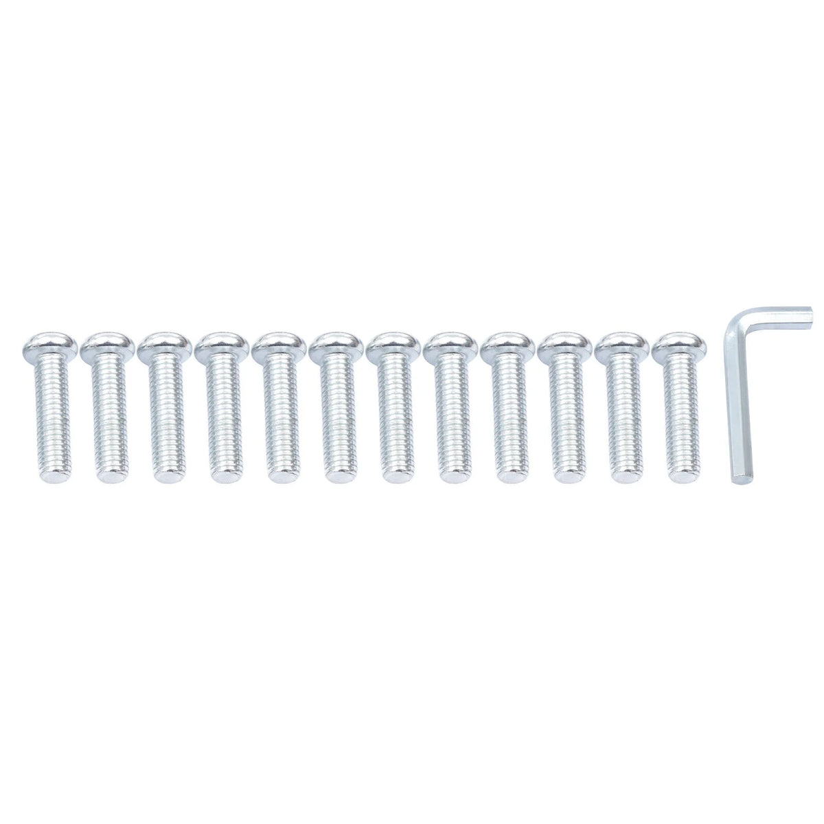 5 Tiers Water Bottle Holder for 6 Bottles W5863