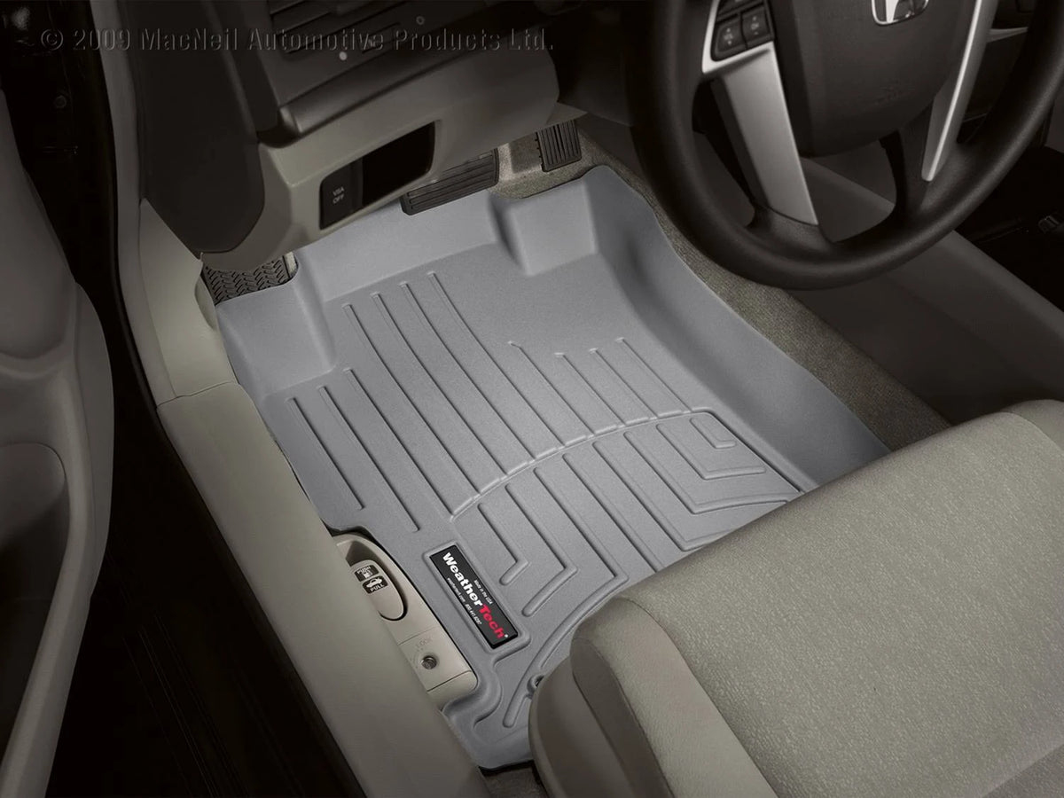 FloorLiner DigitalFit G186284
