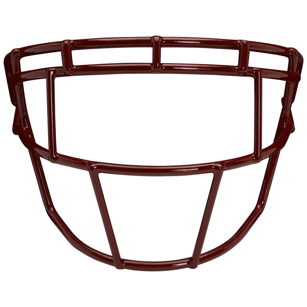 Carbon Steel Facemask K64859