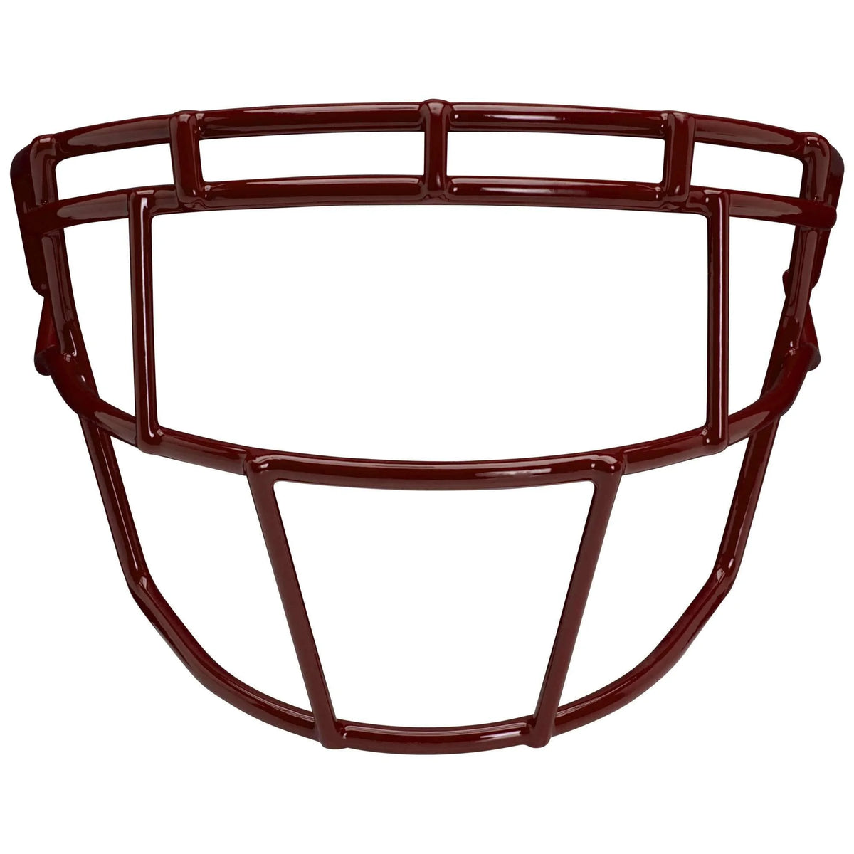 Carbon Steel Facemask K64859