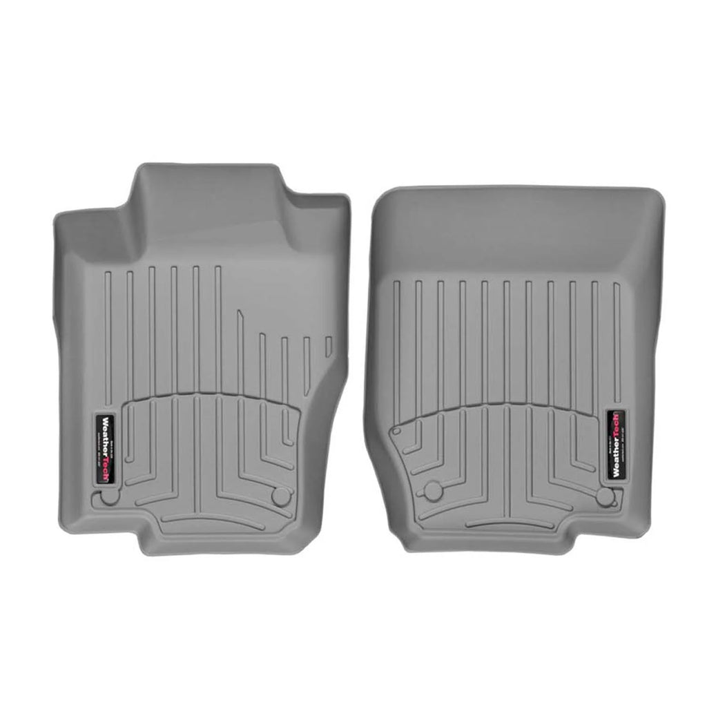 FloorLiner DigitalFit G186284
