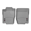 FloorLiner DigitalFit G186284