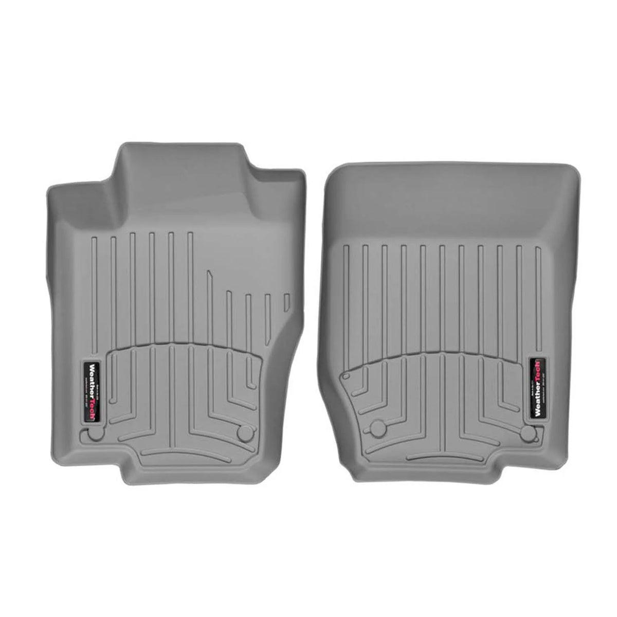FloorLiner DigitalFit G186284
