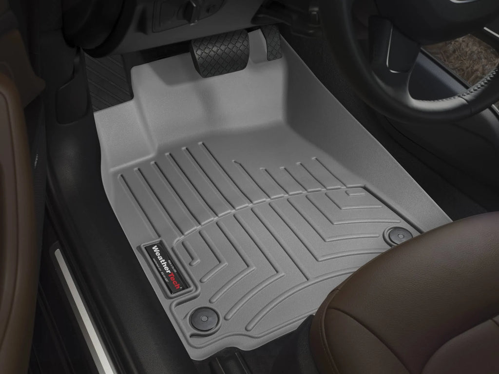 FloorLiner DigitalFit G186284